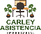 Carley Asistencia Empresarial